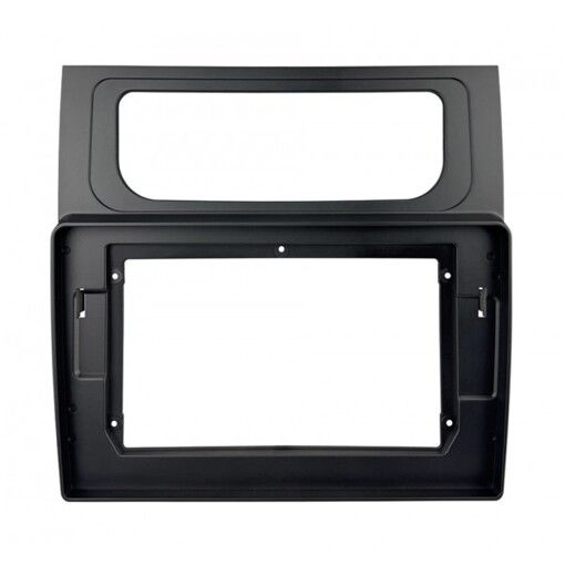 Рамка переходная 22-1588 VW Touran