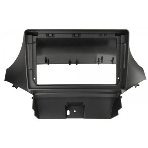 Рамка перехідна Carav 22-1654 Chevrolet Orlando