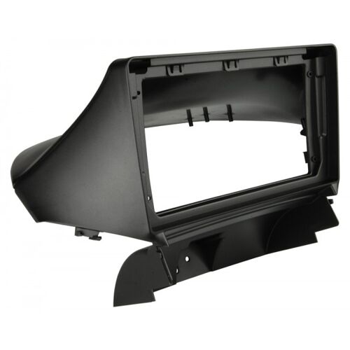 Рамка перехідна Carav 22-1654 Chevrolet Orlando