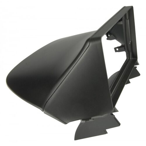 Рамка перехідна Carav 22-1654 Chevrolet Orlando