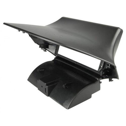 Рамка перехідна Carav 22-1654 Chevrolet Orlando