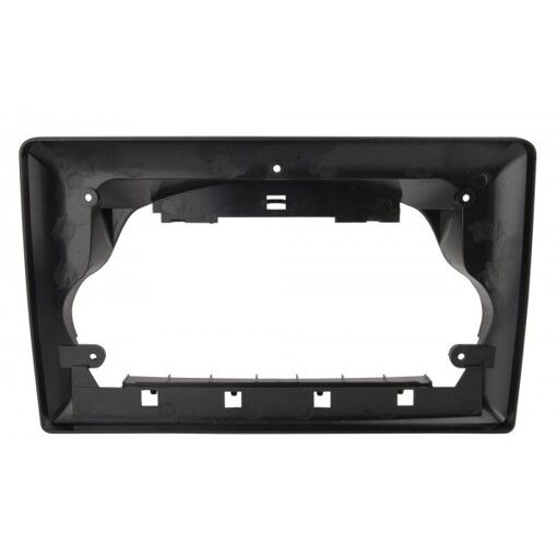 Рамка переходная Carav 22-1664 Ford Transit