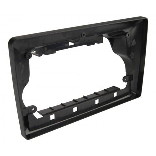 Рамка переходная Carav 22-1664 Ford Transit