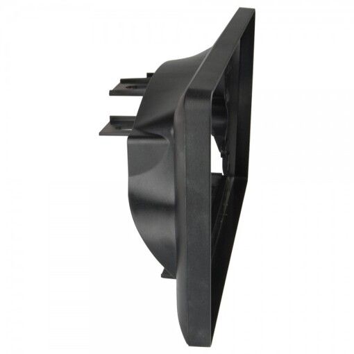 Рамка переходная Carav 22-1664 Ford Transit