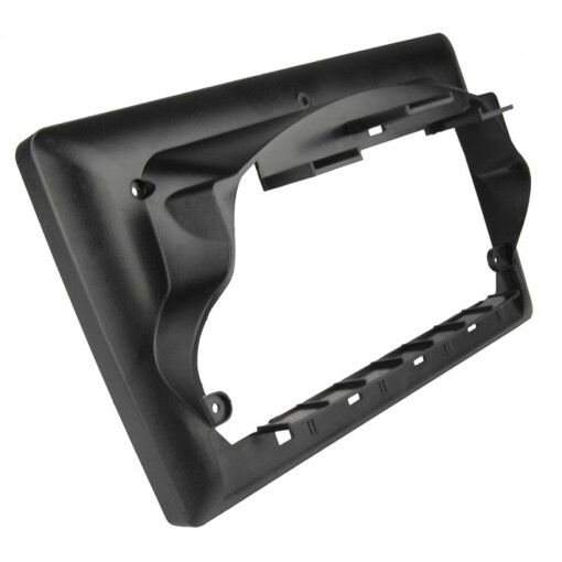 Рамка переходная Carav 22-1664 Ford Transit