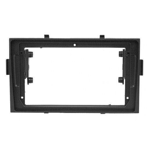 Рамка переходная Carav 22-1748 Honda Ridgeline