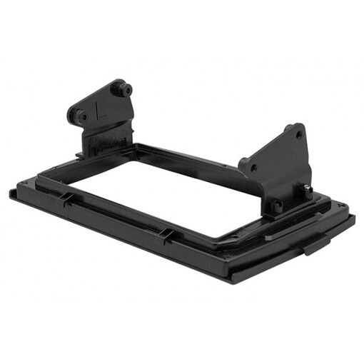 Рамка переходная Carav 22-1748 Honda Ridgeline