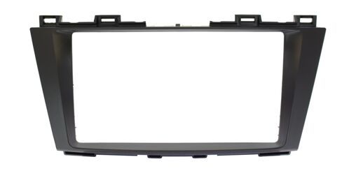 Штатная магнитола Baxster BMS-B1509-177 MAZDA 5 10-18