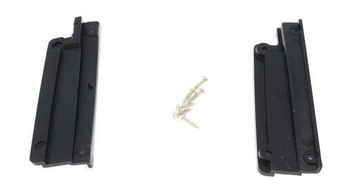 Штатная магнитола Baxster BMS-B1509-177 MAZDA 5 10-18