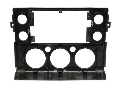 Штатна магнітола Baxster BMS-B1509-188 TOYOTA Fj Cruiser 07+