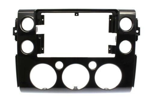 Штатна магнітола Baxster BMS-B1509-188 TOYOTA Fj Cruiser 07+