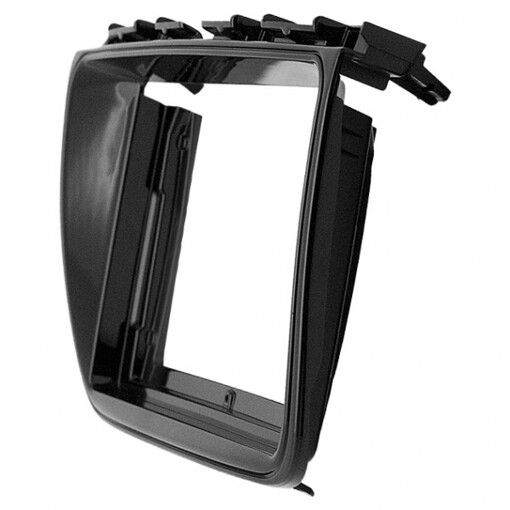 Рамка перехідна Carav 22-1909 Mazda CX-5