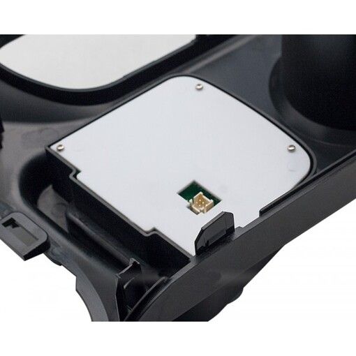 Рамка перехідна Carav 22-1909 Mazda CX-5