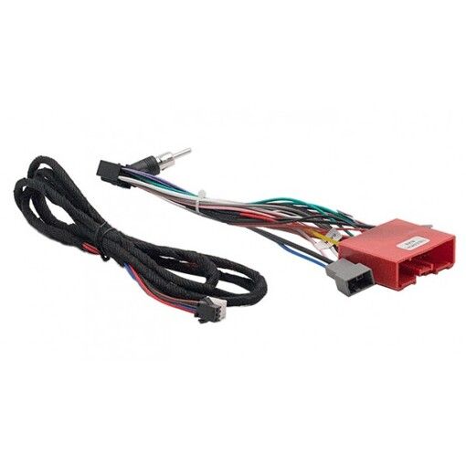 Рамка перехідна Carav 22-1909 Mazda CX-5