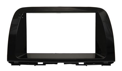 Рамка перехідна CraftAudio MA-22-194 MAZDA 6 2012-2015 / CX-5 2012-2017 УЦІНКА