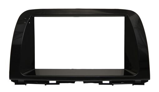 Рамка перехідна CraftAudio MA-22-194 MAZDA 6 2012-2015 / CX-5 2012-2017