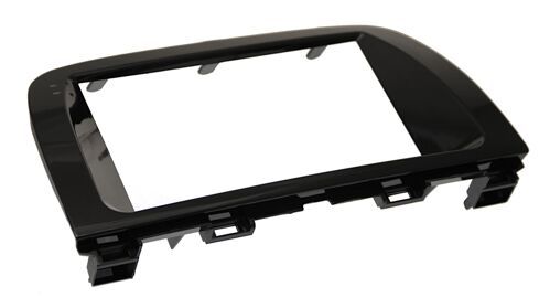 Рамка перехідна CraftAudio MA-22-194 MAZDA 6 2012-2015 / CX-5 2012-2017