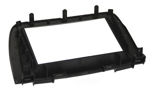 Рамка перехідна CraftAudio MA-22-194 MAZDA 6 2012-2015 / CX-5 2012-2017 УЦІНКА