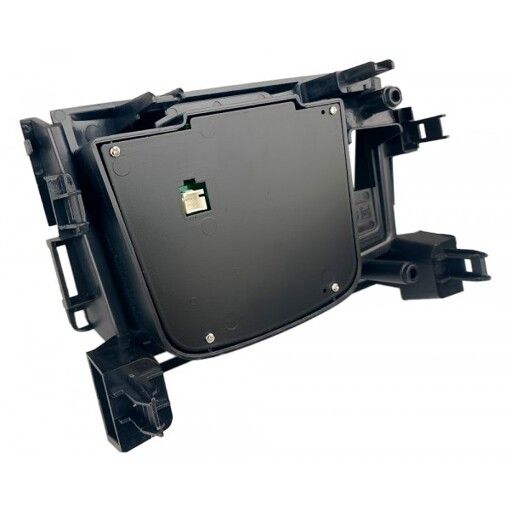 Рамка переходная Carav 22-2049 Mazda 6