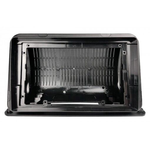 Рамка переходная универсальная для магнитол 9&quot; Carav 22-2054