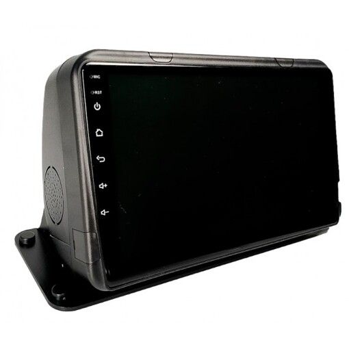 Рамка переходная универсальная для магнитол 9&quot; Carav 22-2054