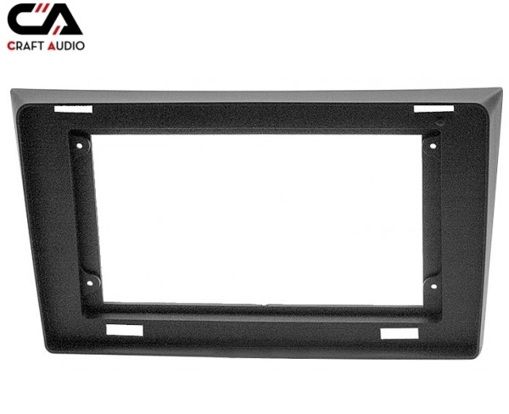 Рамка переходная CraftAudio MA-22-207 Mazda CX-9