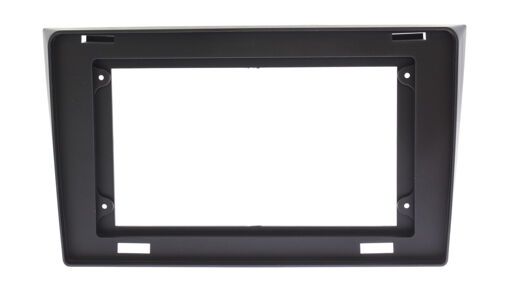 Штатная магнитола Baxster ВМS-B1510-207 Mazda CX-9 06-15