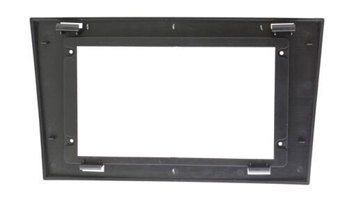 Штатная магнитола Baxster ВМS-B1510-207 Mazda CX-9 06-15