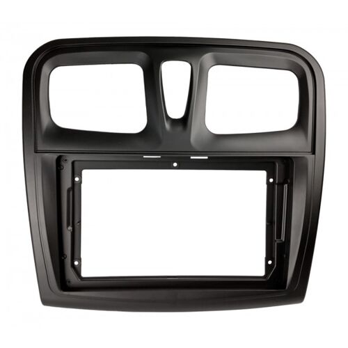 Рамка перехідна Carav 22-212 Dacia, Renault