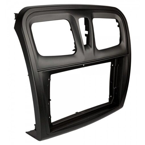 Рамка перехідна Carav 22-212 Dacia, Renault