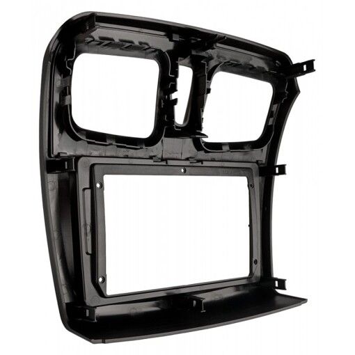 Рамка перехідна Carav 22-212 Dacia, Renault