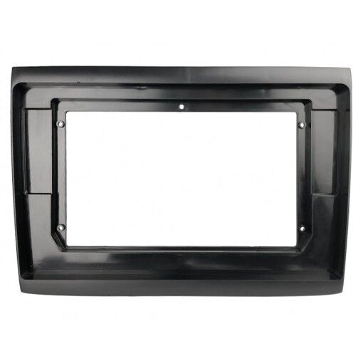 Рамка переходная Carav 22-2179 Isuzu D-Max