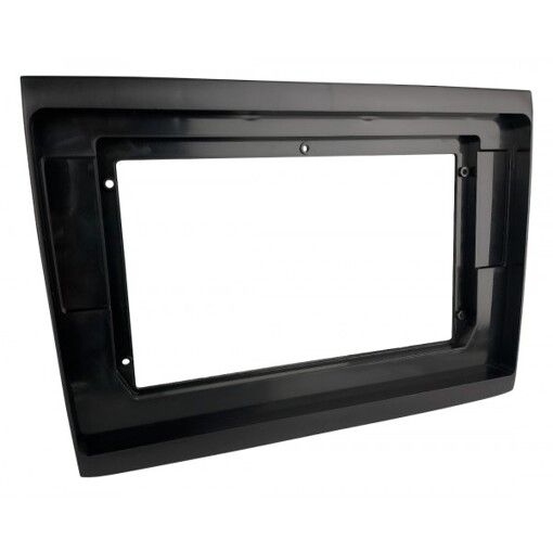 Рамка переходная Carav 22-2179 Isuzu D-Max