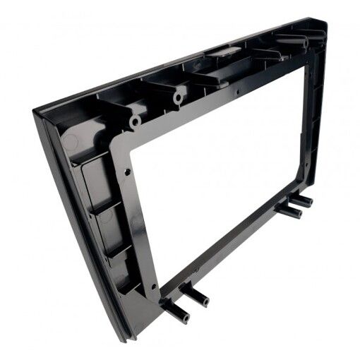 Рамка переходная Carav 22-2179 Isuzu D-Max