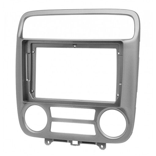 Рамка переходная Carav 22-252 Honda Stream