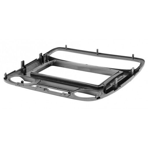 Рамка переходная Carav 22-252 Honda Stream