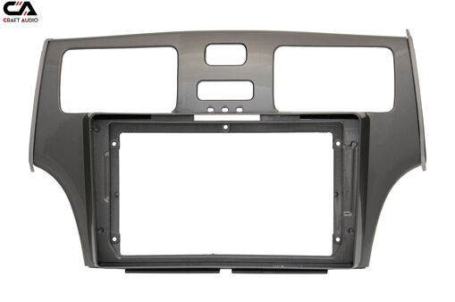 Рамка перехідна CraftAudio LE-22-264 LEXUS ES300 2001-2006