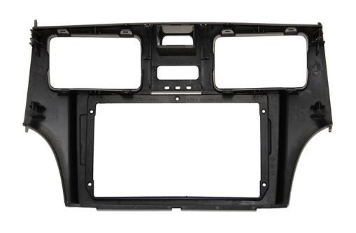 Рамка перехідна CraftAudio LE-22-264 LEXUS ES300 2001-2006