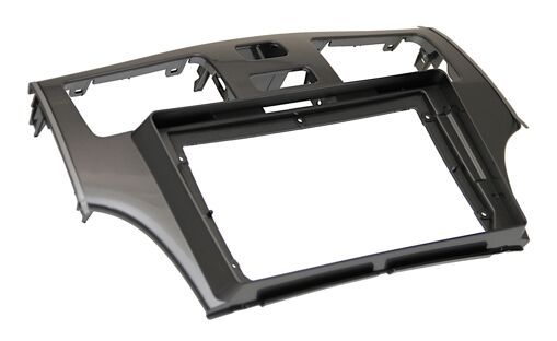 Рамка перехідна CraftAudio LE-22-264 LEXUS ES300 2001-2006