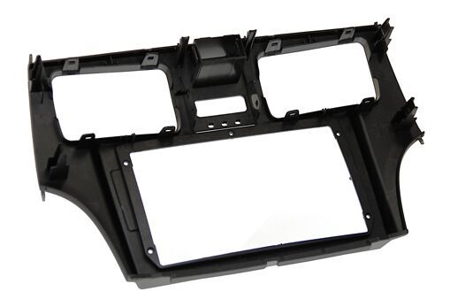 Рамка перехідна CraftAudio LE-22-264 LEXUS ES300 2001-2006