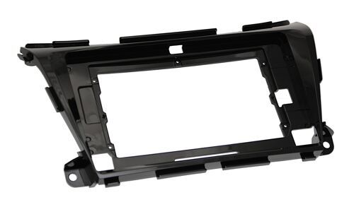 Рамка перехідна CraftAudio NI-22-308 NISSAN Murano 2015+ 10.1&quot;
