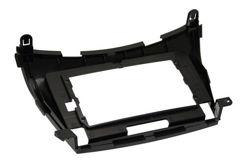 Рамка перехідна CraftAudio NI-22-308 NISSAN Murano 2015+ 10.1&quot;