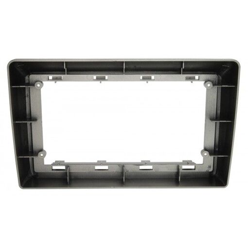 Штатная магнитола Baxster ВМS-B1510-344 Nissan X-Trail 04-07