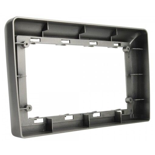 Штатная магнитола Baxster ВМS-B1510-344 Nissan X-Trail 04-07