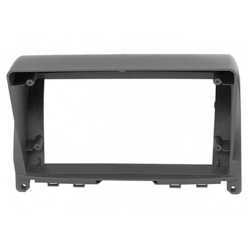 Рамка перехідна Carav 22-359 Mercedes C-Klasse