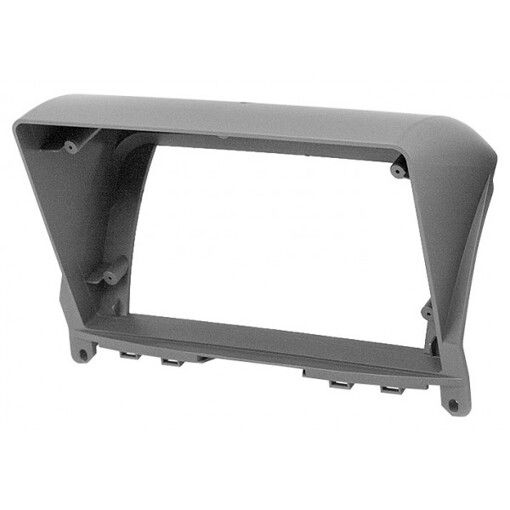 Рамка переходная Carav 22-359 Mercedes C-Klasse