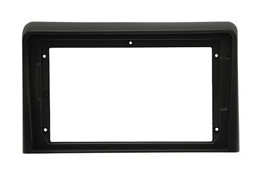 Штатна магнітола Baxster BMS-B1509-375 HYUNDAI Sonata 18-19