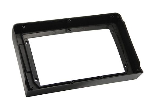 Штатна магнітола Baxster BMS-B1509-375 HYUNDAI Sonata 18-19