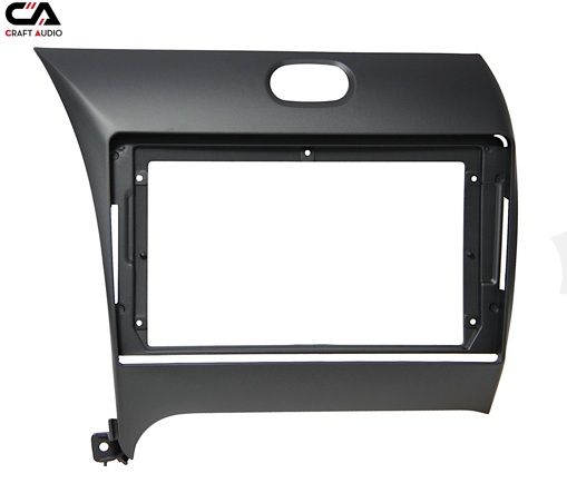 Штатная магнитола Baxster BMS-B1509-394 KIA Cerato 12-19 / Forte 13-18 / K3 12-18