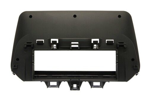 Рамка перехідна CraftAudio HY-22-405 HYUNDAI Tucson 2018-2019 9&quot;